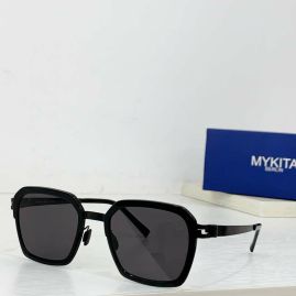 Picture of Mykita Sunglasses _SKUfw55769295fw